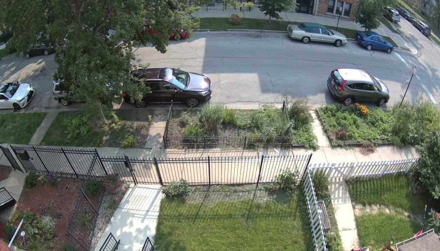 Reolink Camera One_00_Reolink Home Hub One_20250803094854.jpg